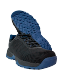 ZAPATILLA DE SEGURIDAD NAZCA SPORT ONE PLUS