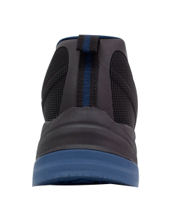 ZAPATILLA DE SEGURIDAD NAZCA SPORT ONE PLUS