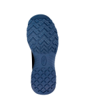 ZAPATILLA DE SEGURIDAD NAZCA SPORT ONE PLUS