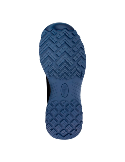 ZAPATILLA DE SEGURIDAD NAZCA SPORT ONE PLUS