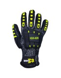 GUANTE IGX 620 TÉRMICO ANTI-IMPACTO