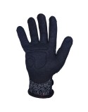GUANTE IGX 620 TÉRMICO ANTI-IMPACTO