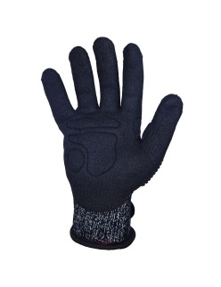 GUANTE IGX 620 TÉRMICO ANTI-IMPACTO
