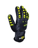 GUANTE IGX 620 TÉRMICO ANTI-IMPACTO