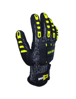 GUANTE IGX 620 TÉRMICO ANTI-IMPACTO