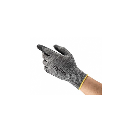 GUANTE HYFLEX 11-801 ANSELL