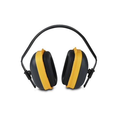 FONO MPA-103 MASPROT
