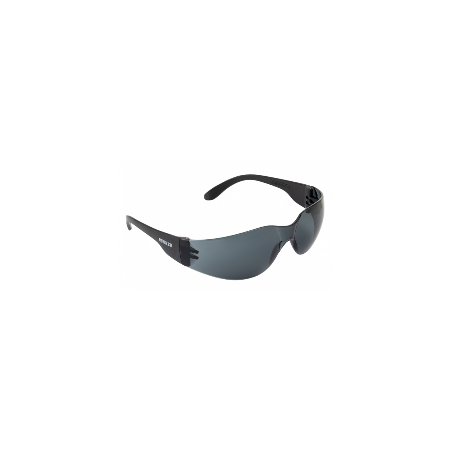 LENTE KS 400 BUNKER