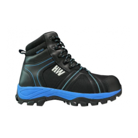 BOTIN BERING HIGH HARDWORK