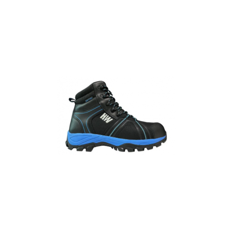BOTIN BERING HIGH HARDWORK