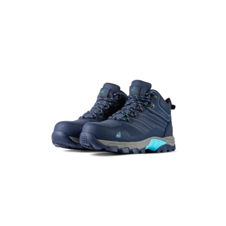 BOTIN CLIMBER THORENS 2