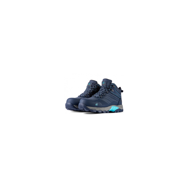 BOTIN CLIMBER THORENS 2