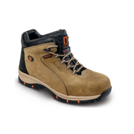 BOTIN MELBOURNE NORSEG