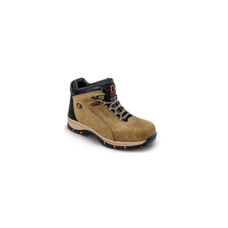 BOTIN MELBOURNE NORSEG