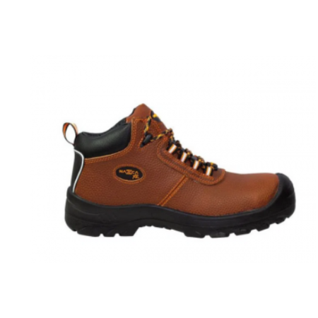 BOTIN NAZCA XR06