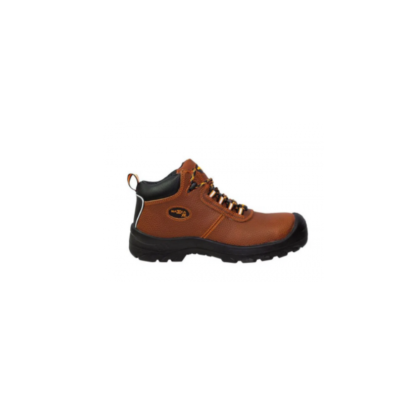 BOTIN NAZCA XR06