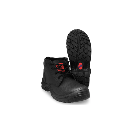 BOTIN BLACK BULL BASIC