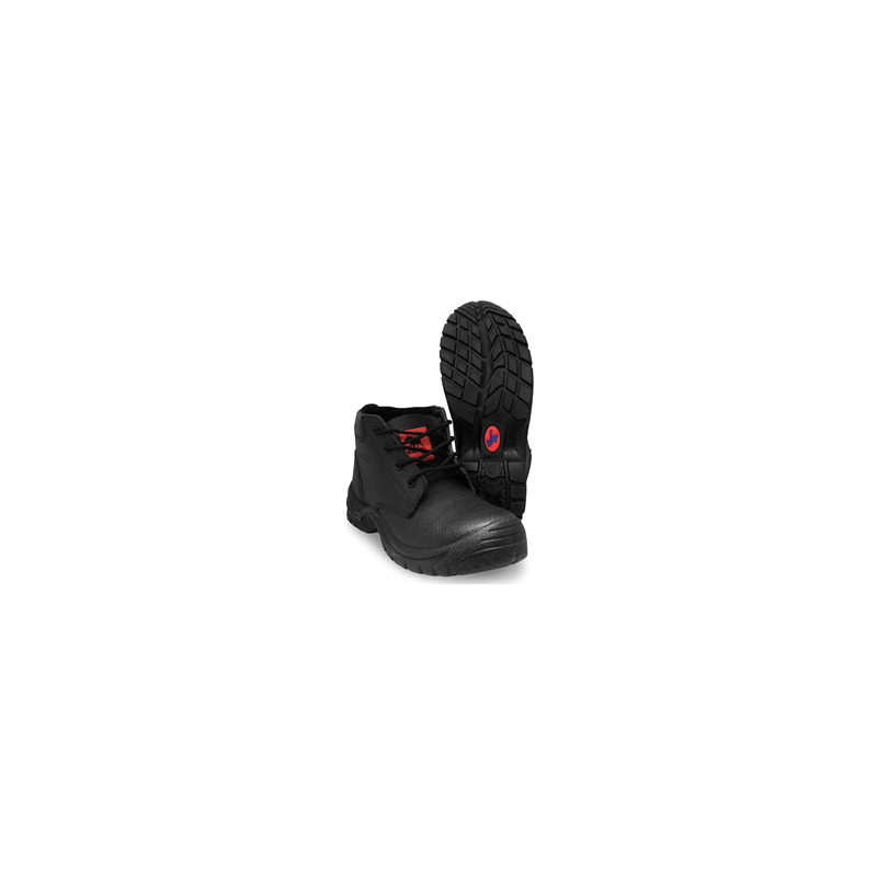 BOTIN BLACK BULL BASIC