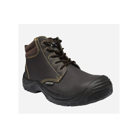 BOTIN Panama Jack P380CDA