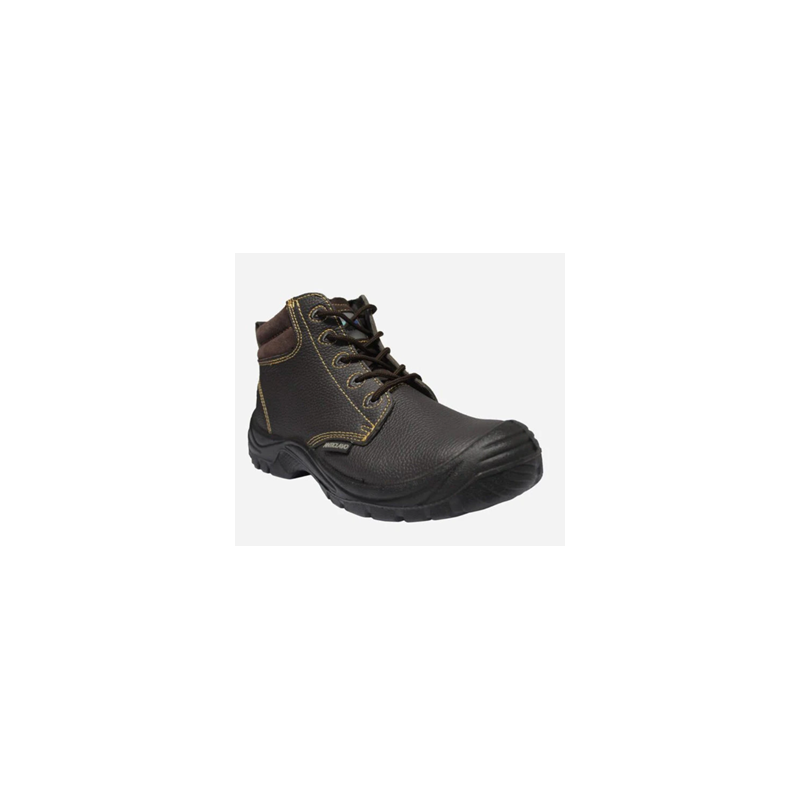 BOTIN Panama Jack P380CDA
