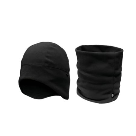 SET GORRO + CUELLO LEGEND