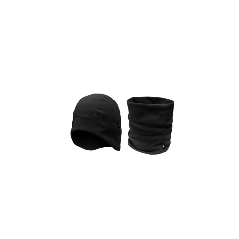 SET GORRO + CUELLO LEGEND