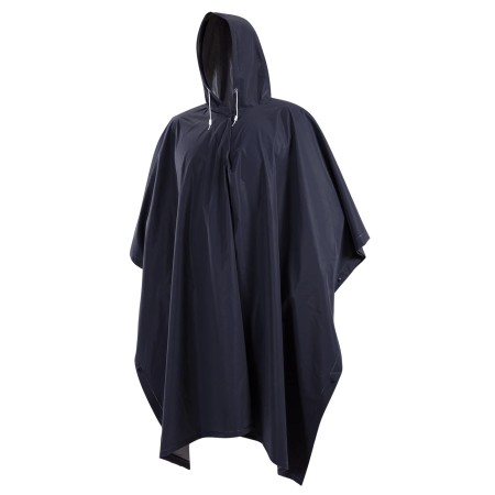 CAPAS DE AGUA BLACK BULL