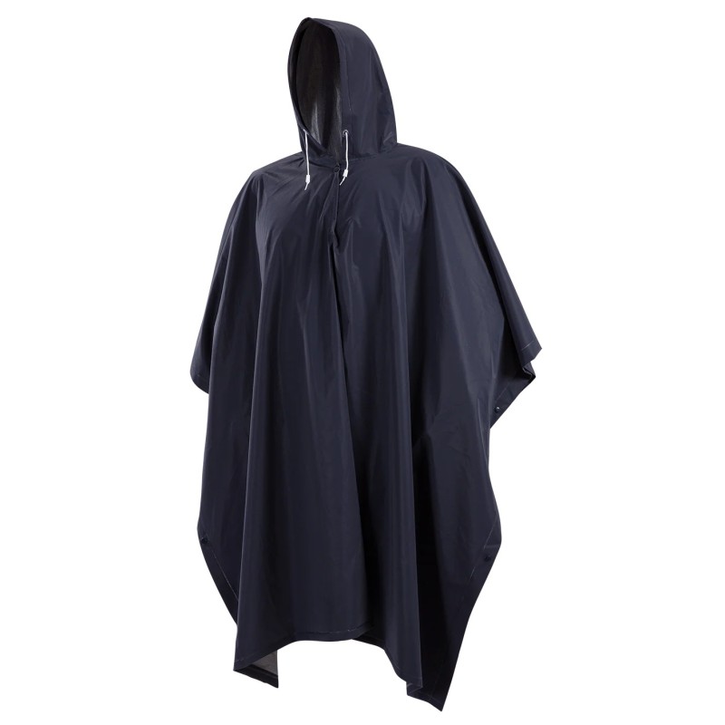 CAPAS DE AGUA BLACK BULL