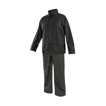 TRAJE DE AGUA PU LEGEND ANTIACIDO