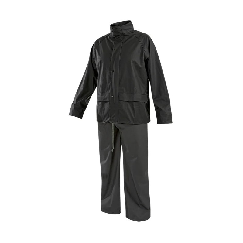 TRAJE DE AGUA PU LEGEND ANTIACIDO