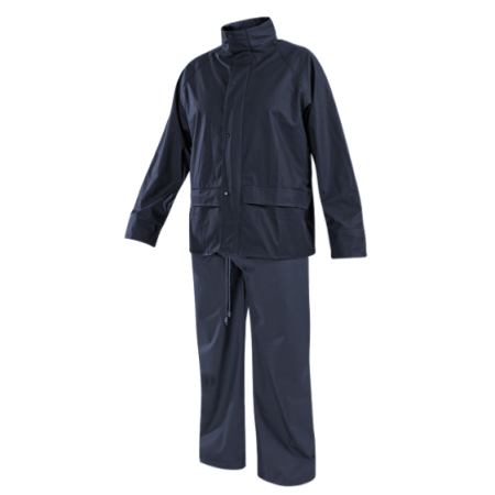 TRAJE DE AGUA PU LEGEND ANTIACIDO