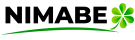 Nimabe