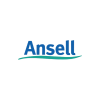 ANSELL