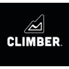 CLIMBER