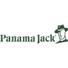PANAMA JACK