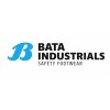 BATA