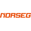 NORSEG