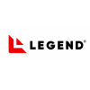LEGEND