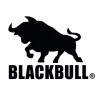 BLACKBULL