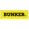 BUNKKER