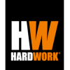 HARD WORK