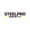 STEEL PRO