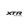 XTR